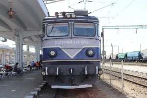 2.000 de salariaţi ai CFR Marfă, lăsaţi fără reprezentare; sindicatul cere dialog urgent cu ministrul Miruţă